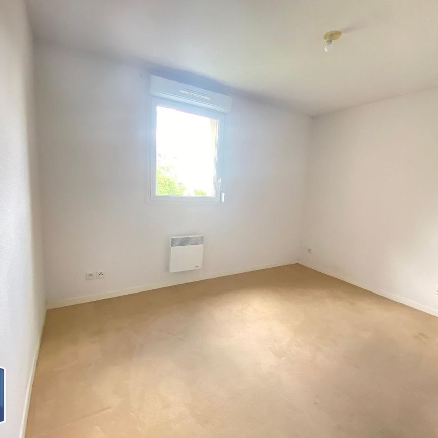 Location Appartement 3 pièces 62m² LE CATEAU CAMBRESIS 59360 - Photo 1
