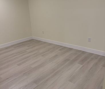 For Lease - 116 Enchanted Hills Crescent Unit# Bsmt, Toronto, Ontario - Photo 2