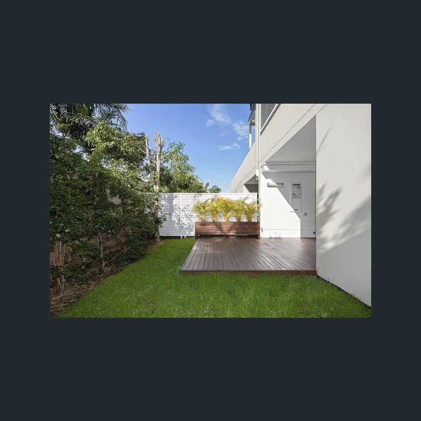 10/7-9 Shackel Ave, Brookvale, NSW 2100 - Photo 1