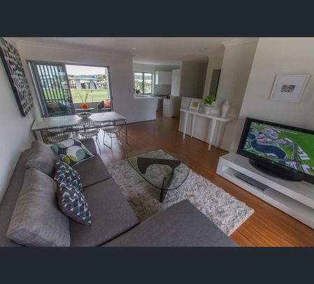 10 Indigo Road, Caloundra West, Qld 4551 - Photo 2