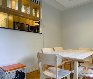 Victoria Park - Photo 4