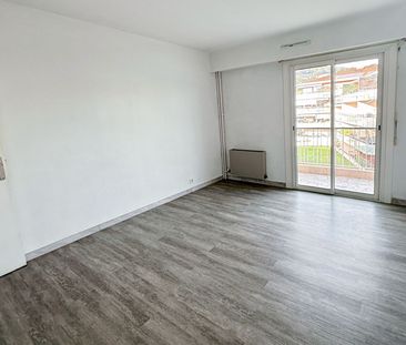 Appartement à louer 2 pièces • Vallauris - Photo 2
