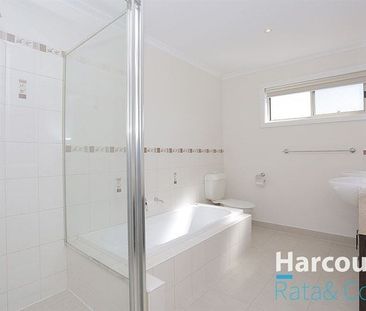 Spacious 3-Bedroom Home in Epping - Photo 2