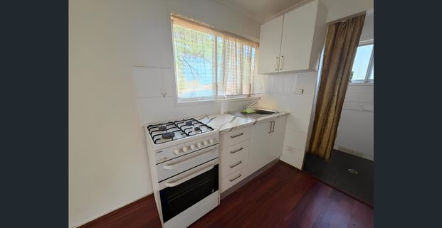 Charming studio in Auburn - All bills included - Photo 1