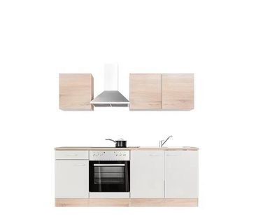 Renovierte Single Wohnung in Weitmar-Mark - Photo 5