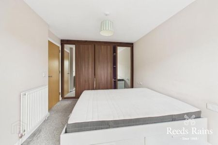 22 Ormeau Embankment, Belfast, BT6 8LU - Photo 5