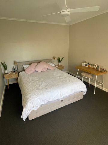 Athelstone - Photo 5