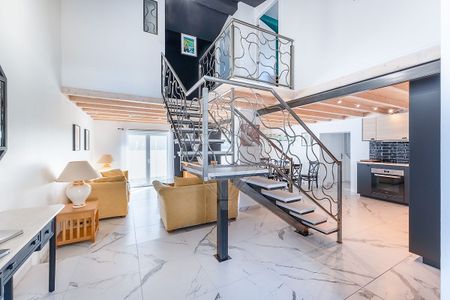 Apartamento T4 em Faro - Photo 2