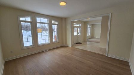 For Lease - 61 Ruby Ridge, Oro-Medonte, Ontario - Photo 2