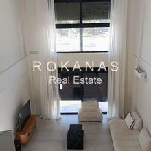 Μεζονέτα για ενοικίαση - Γέρακας - Photo 1