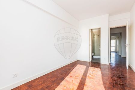 Apartamento T3 em Lisboa - Photo 5
