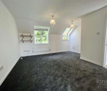 Victoria Gate, Harlow, CM17 - Photo 6