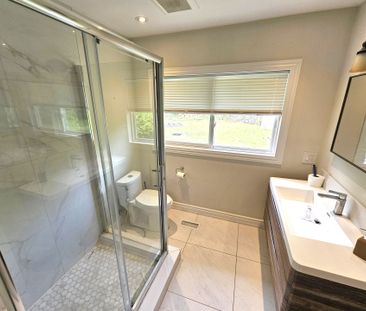 For Lease - 828 Norval Road, Georgina, Ontario - Photo 6