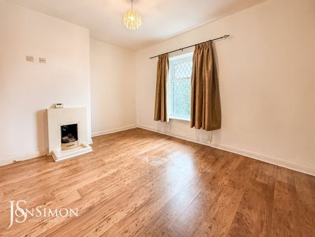Bolton Road West, Ramsbottom - Photo 3