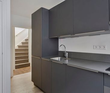 Schoutenstraat 12-B, Domplein, Neude, Janskerkhof, 3512GB, Utrecht - Photo 6