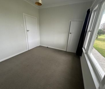 Prime County Lifestyle - Photo 6
