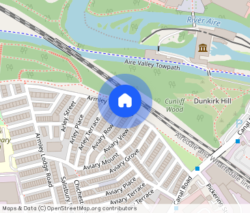 4 bedroom terraced house to rent - Photo 1