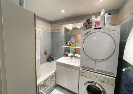 Location Appartement 3 pièces 78m² ST CYR SUR LOIRE 37540 - Photo 5
