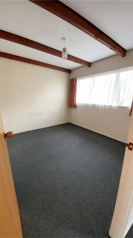 Richmond 2 Bedroom Unit - Photo 5