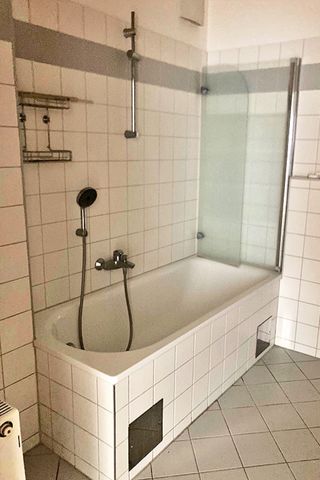 Wohnung in Eggenburg - Photo 4