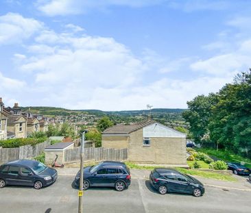 2 bedroom terraced house to rent - Photo 6