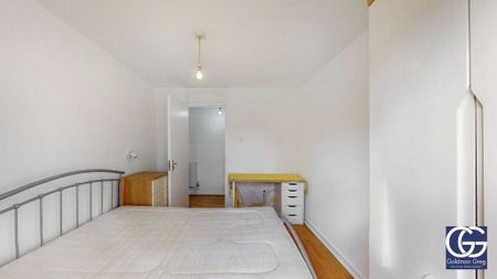 3 bedroom apartment to rent - Photo 4