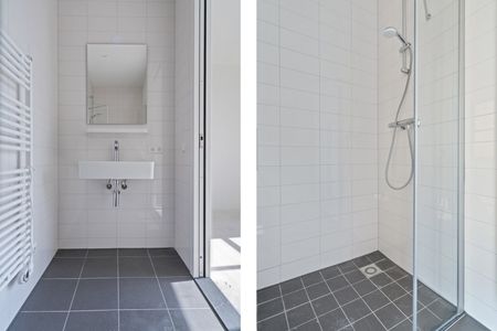 Te huur: Tinnegieterstede 304 - Foto 3