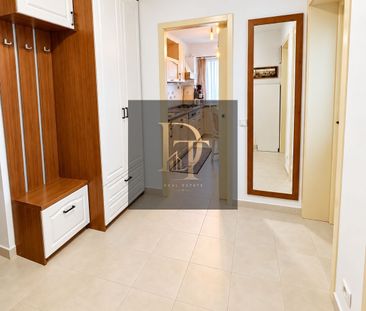 COMISION 0% | Apartament 2 camere spatios | Zona Darste - Photo 4