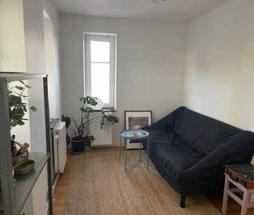 Gamla Dalbyvägen 68 - Photo 3