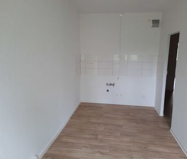 Einzug sofort möglich - Photo 2