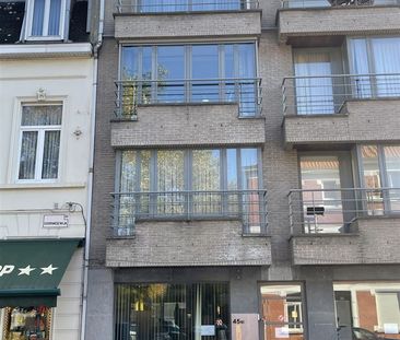 Appartement met 2 terrassen en garage - Photo 3
