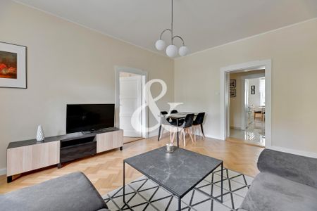 Sopot Górny - Zdjęcie 2