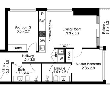 West Melbourne - Photo 1