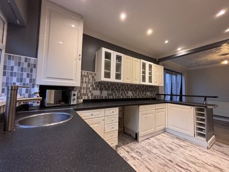 Old Park Road, Wednesbury, WS10, Property for rent - Photo 3