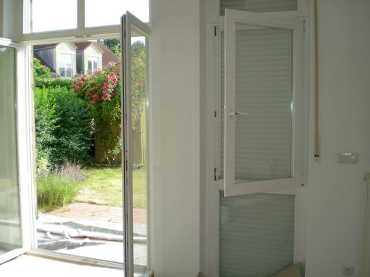 Hönow 33, schönes Reihenhaus nahe Retsee - Photo 1