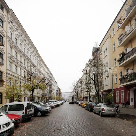 Welcome home - Photo 3