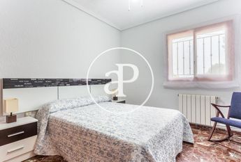 House for rent with Terrace in Turis