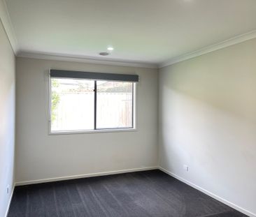 A Sanctuary of Style in Manor Lakes! - Photo 5