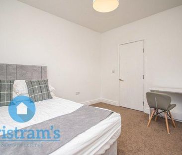 4 bedroom house share to rent - Photo 3