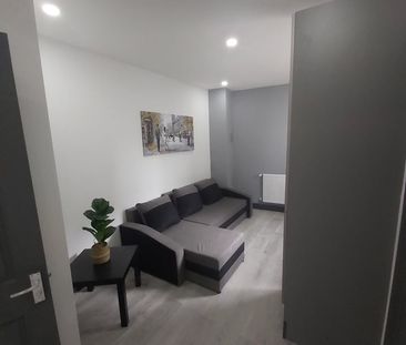 Room in a Shared House, Orwell Road, L4 - Photo 3