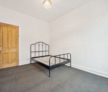 Albert Road - Photo 5