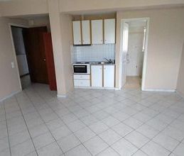 Studio/Γκαρσονιέρα για ενοικίαση - Αιγάλεω, - Φωτογραφία 2