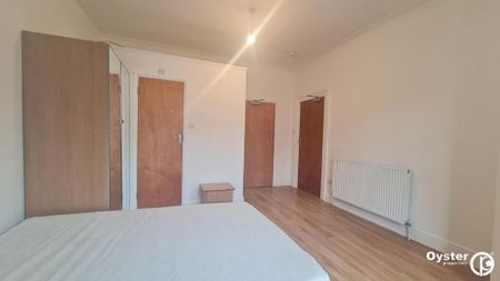 House share to rent - Photo 5