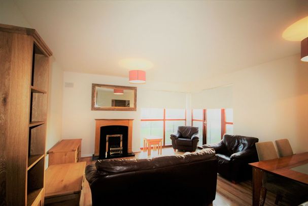 Temple Gardens, Northwood , Santry, Dublin 9 - Photo 1