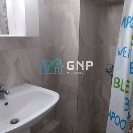 Loft για ενοικίαση Καμάρα - Ροτόντα (Κέντρο Θεσσαλονίκης) - Φωτογραφία 4