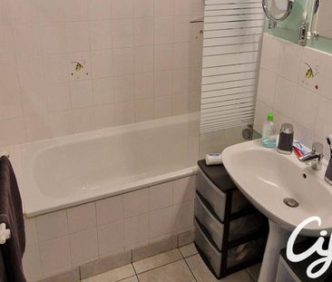 Location appartement t2 49 m² à Vertou (44120) - - Photo 6