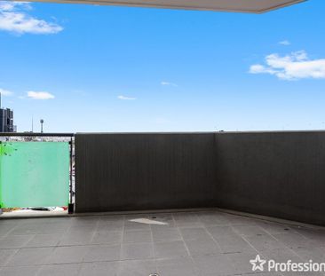 Great Location! Affordable Rental Program (ARP) - Photo 6