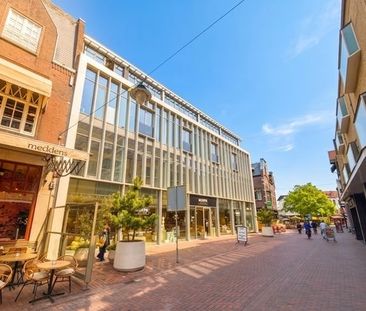 1211CS, Hilversum - Photo 6