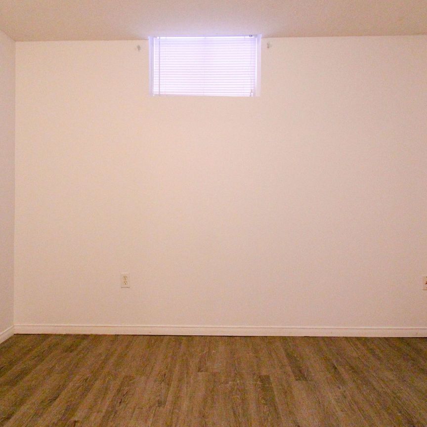 For Lease - 404 Grange Road Unit# Basement, Guelph, Ontario - Photo 1