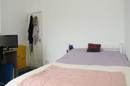 Windermere Street (4 bed) - Photo 4